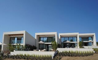 Maritima Villas