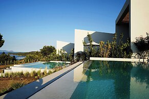 Maritima Villas