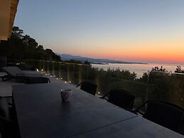 Vacation Home Near Porto Vecchio