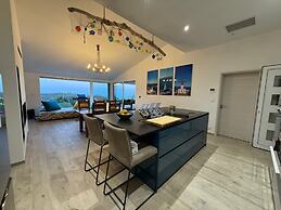 Vacation Home Near Porto Vecchio