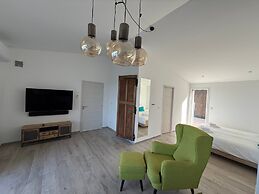 Vacation Home Near Porto Vecchio