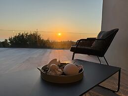 Vacation Home Near Porto Vecchio