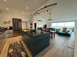 Vacation Home Near Porto Vecchio