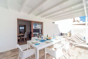 Ereza Villas La Granja