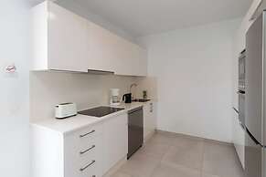 Ereza Villas La Granja