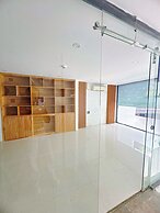 LOUIS OTIS APARTMENT 03
