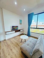 LOUIS OTIS APARTMENT 03