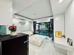 Hea Home