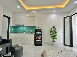 Hea Home