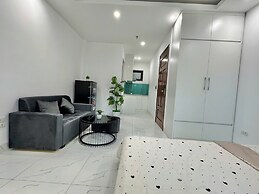 Hea Home