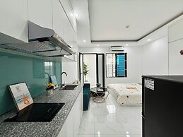 Hea Home