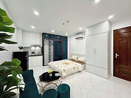 Hea Home