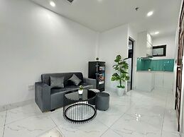 Hea Home