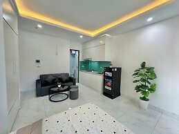 Hea Home