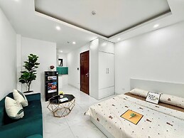 Hea Home