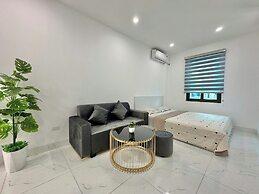 Hea Home