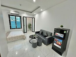 Hea Home
