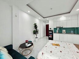 Hea Home