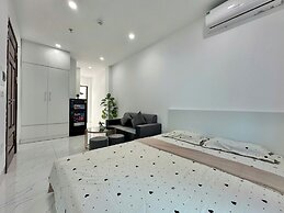 Hea Home