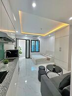 Hea Home
