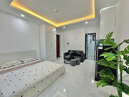 Hea Home