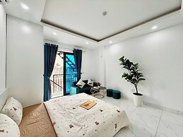 Hea Home