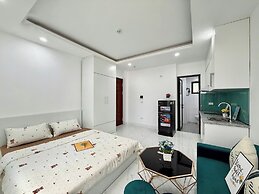 Hea Home