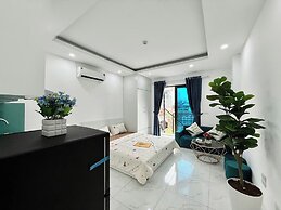 Hea Home