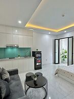 Hea Home