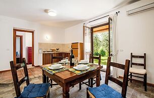 Casa Gelsomino