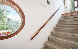 Casa Gelsomino