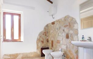 Casa Gelsomino