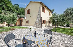 Casa Gelsomino