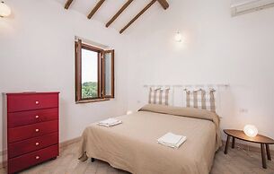 Casa Gelsomino