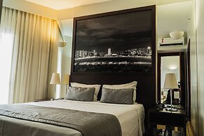 Bonaparte Hotel