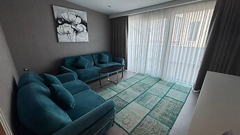 Saygın Hotel Beşiktaş