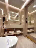 Saygın Hotel Beşiktaş