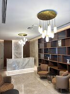 Saygın Hotel Beşiktaş