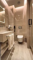 Saygın Hotel Beşiktaş