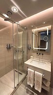 Saygın Hotel Beşiktaş