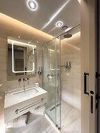 Saygın Hotel Beşiktaş