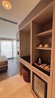 Saygın Hotel Beşiktaş