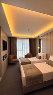Saygın Hotel Beşiktaş