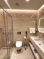 Saygın Hotel Beşiktaş