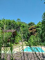 Hospedagem Country Inn