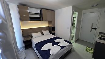 Vista Mar Ocean Blue 202 by La Playa