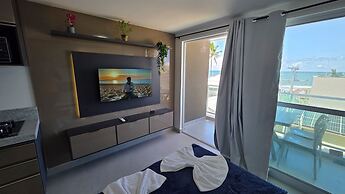 Vista Mar Ocean Blue 202 by La Playa