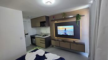 Vista Mar Ocean Blue 202 by La Playa