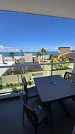 Vista Mar Ocean Blue 202 by La Playa