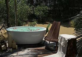 Coco-Cao Glamping